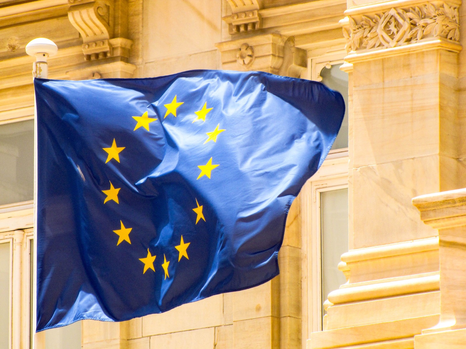EU