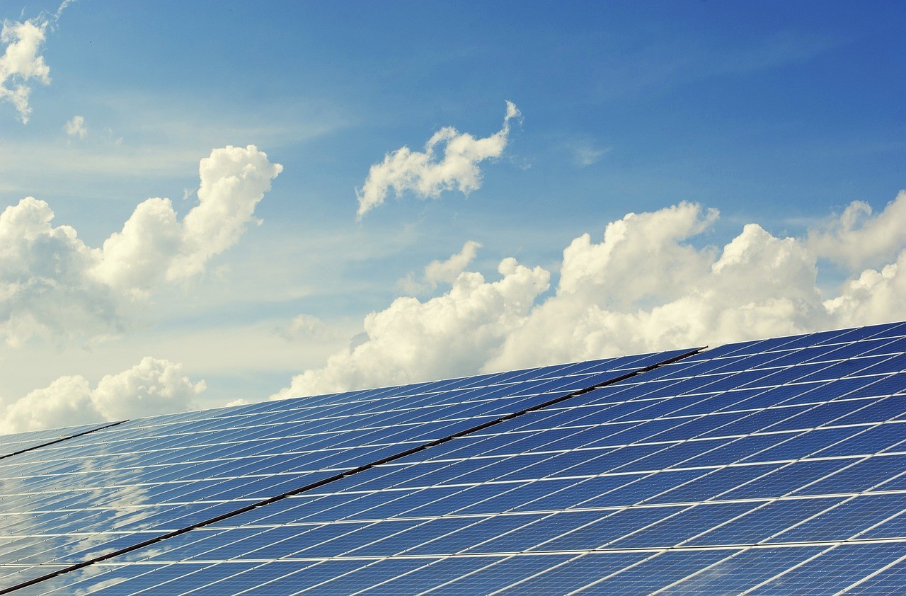 IZMJENE ZAKONA O TRŽIŠTU ELEKTRIČNE ENERGIJE