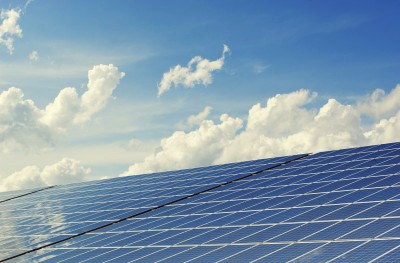 Stambene zgrade moći će proizvoditi i dijeliti električnu energiju