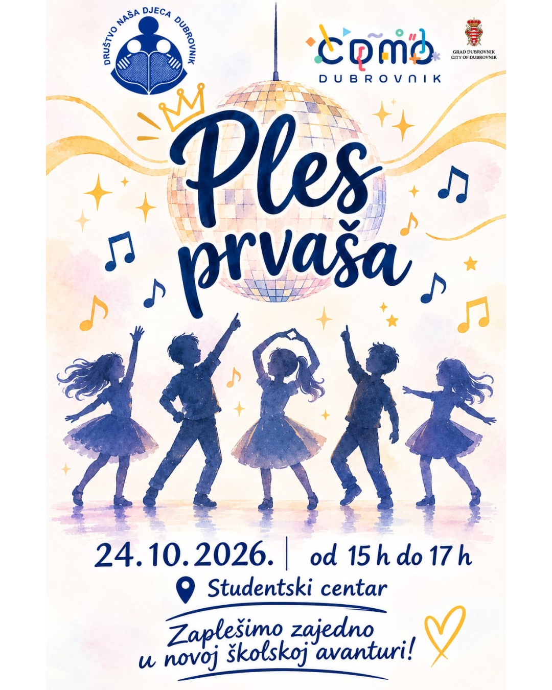 PLES PRVAŠA