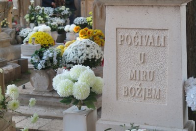2511_Boninovo_20.jpg