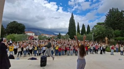 2610_Zlatnaharfa_Korcula__90-450x253.jpg