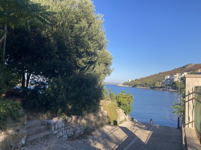 IMG_0691.JPEG
