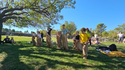 IMG_4822.jpg