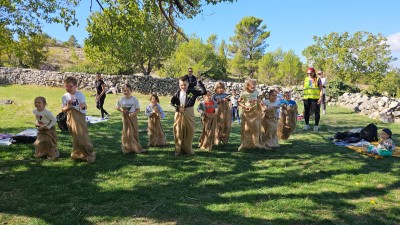 IMG_4825.jpg