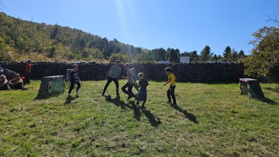IMG_4827.jpg