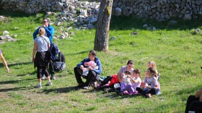 IMG_4836.jpg