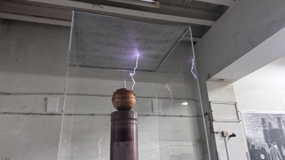 IMG_8561.jpg