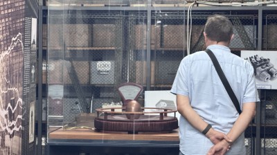 IMG_8564.jpg