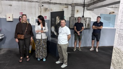 IMG_8576.jpg