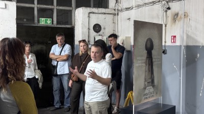 IMG_8587.jpg