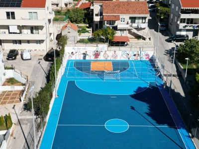 Igralište_Čibača_OŽD_1.jpeg