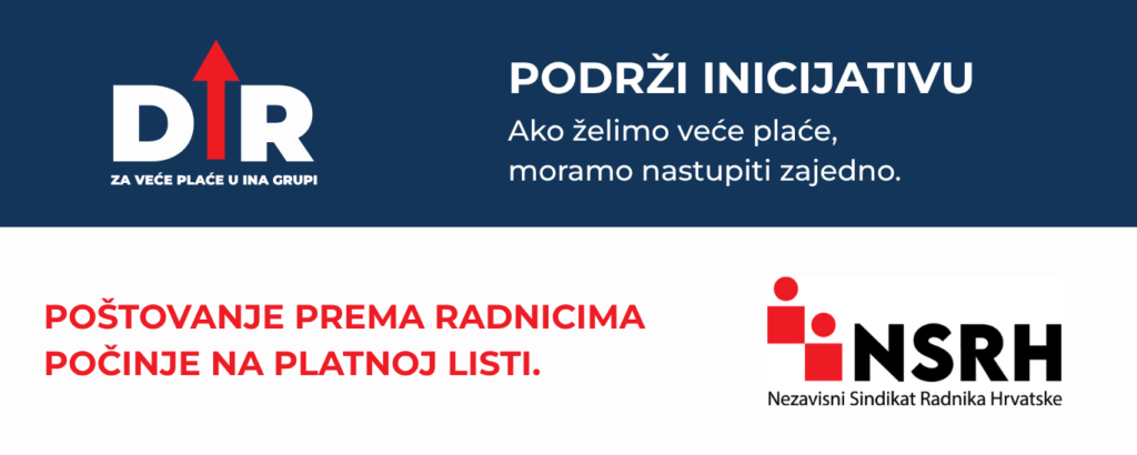 INICIJATIVA DIR
