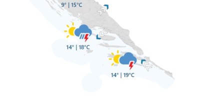 Screenshot_4.jpg