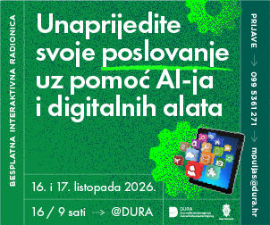 UnaprijeditePoslovanje-301x251px.png