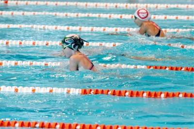 _MG_2423.jpg
