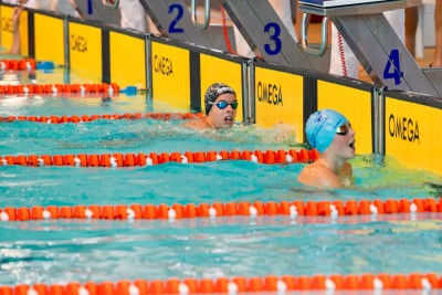 _MG_2480.jpg