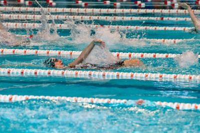 _MG_2494.jpg