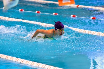 _MG_2701.jpg
