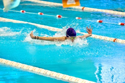 _MG_2702.jpg