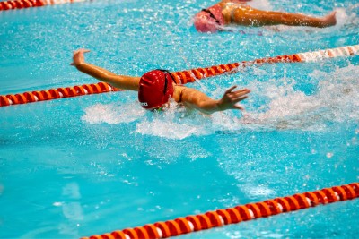 _MG_2719.jpg