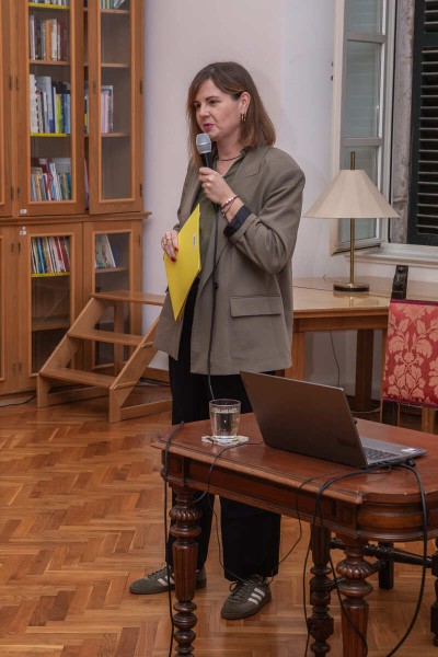 ante-radonic_o-svemiru_23102026_vlevi-4318.jpg