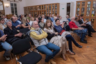 ante-radonic_o-svemiru_23102026_vlevi-4323.jpg