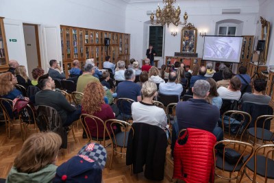ante-radonic_o-svemiru_23102026_vlevi-4331.jpg