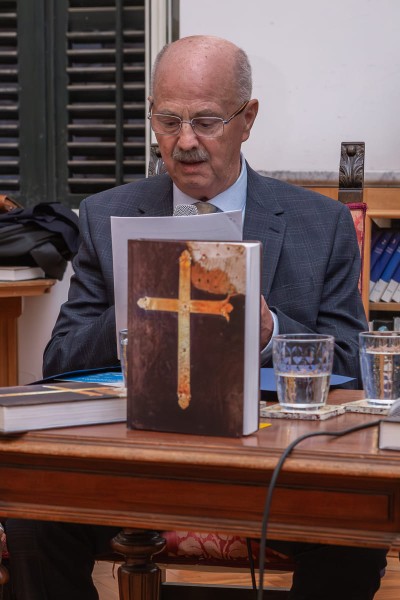 baguzej_prica-o-zuljani_19102026_vlevi-4273.jpg