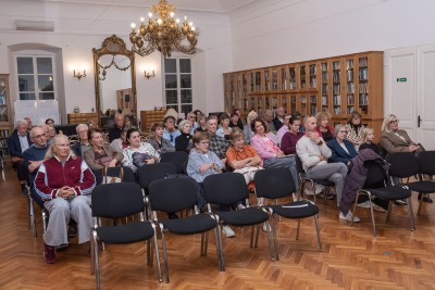 baguzej_prica-o-zuljani_19102026_vlevi-4281.jpg