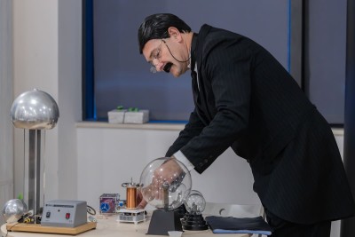 boris-susnjar_tesla_21102026_vlevi-9515.jpg