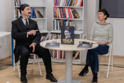 boris-susnjar_tesla_21102026_vlevi-9544.jpg