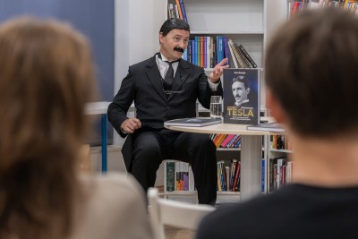 boris-susnjar_tesla_21102026_vlevi-9556.jpg