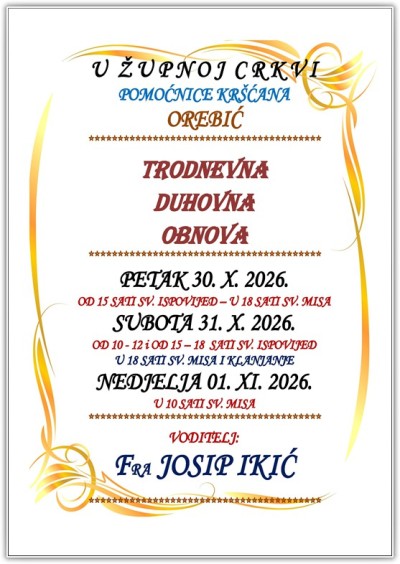 duh_obnova_2026.jpg