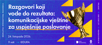 dura.png