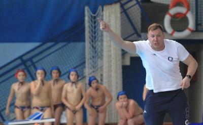 Mladići Jug Adriatic Osiguranja Otvorili Kupu Hrvatske Pobjedom