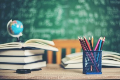 Srednjoškolci u Župi dubrovačkoj dobivaju 150 eura potpore