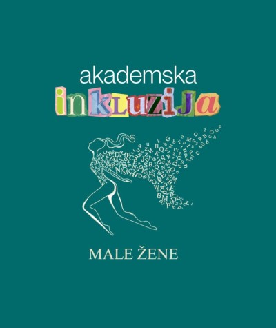 Tribina o vršnjačkom nasilju otvorila projekt Akademska inkluzija