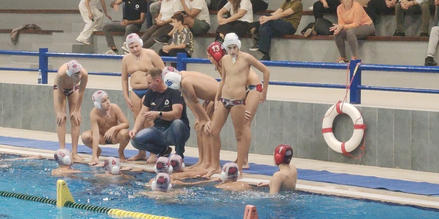 OLIMPIJSKE NADE