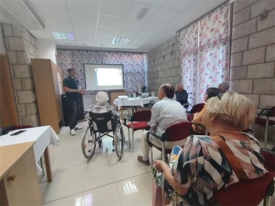 Dubrovačka policija poduzima mjere za sigurniji promet