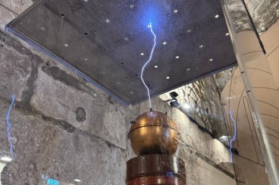 Raznovrsni programi Centra za djecu, mlade i obitelj Dubrovnik