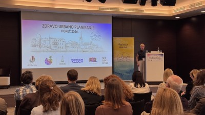 Raznovrsni programi Centra za djecu, mlade i obitelj Dubrovnik