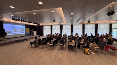 Raznovrsni programi Centra za djecu, mlade i obitelj Dubrovnik