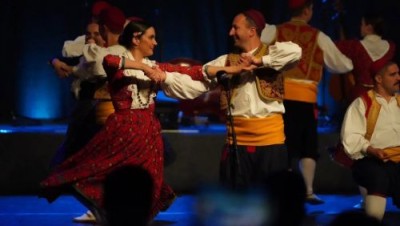 U Linđo se upisalo 60 novih članova
