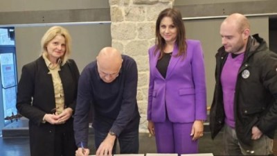 U Linđo se upisalo 60 novih članova