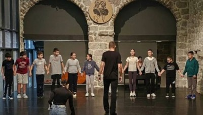 U Linđo se upisalo 60 novih članova