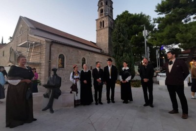 Povijesna šetnja i koncert obilježili Dan Općine 2026.