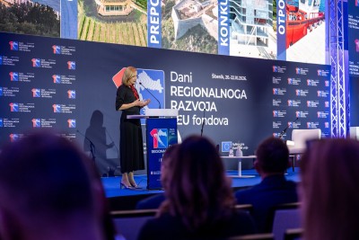 Dubrovačko-neretvanska županija osvojila nagradu za projekt LIFE CONTRA Ailanthus