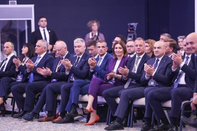 Dubrovačko-neretvanska županija osvojila nagradu za projekt LIFE CONTRA Ailanthus