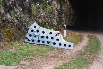 Započeli radovi na sanaciji javne rasvjete u Sustjepanu